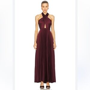 ALC Athena Evening Gown